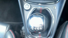 Ford Puma 1.0 EcoBoost Hybrid mHEV 155 ST-Line X 1st Ed+ 5dr Petrol Hatchback